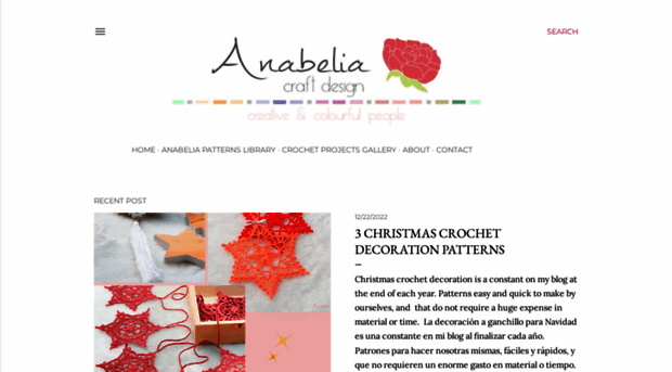 anabeliahandmade.blogspot.com.es