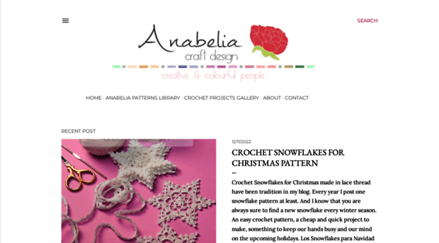 anabeliahandmade.blogspot.com