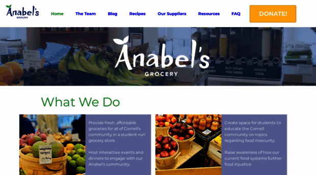 anabelsgrocery.org