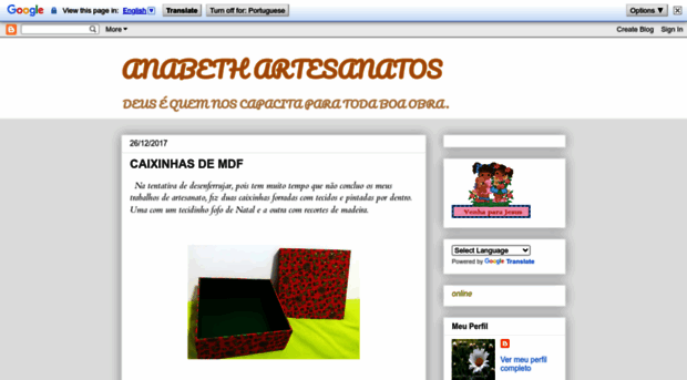 anabethartes.blogspot.com