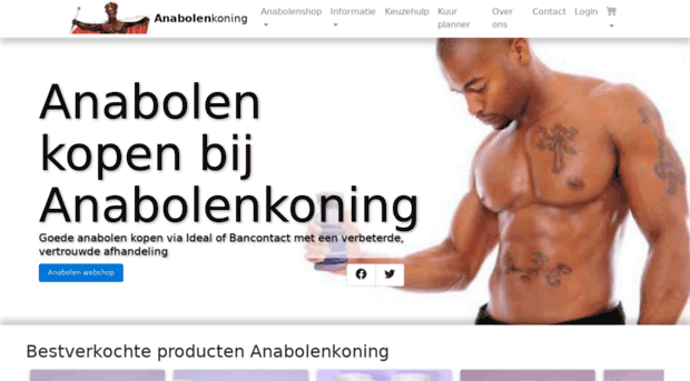 anabolen-koning.net