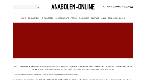 anabolen-online.com