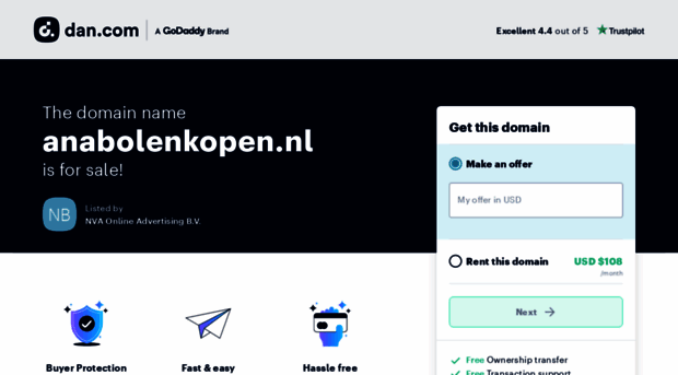 anabolenkopen.nl