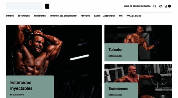 anaboles.com