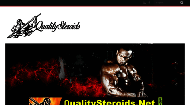 anabolic-online.net