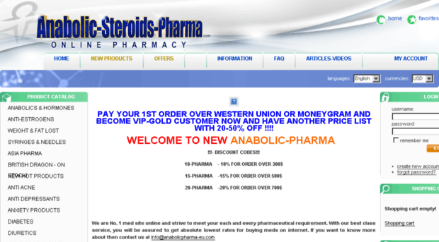 anabolic-steroids-pharma.com