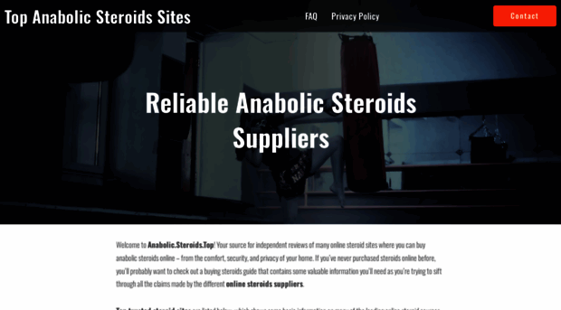 anabolic.steroids.top