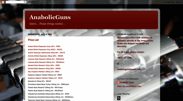 anabolicguns.blogspot.my