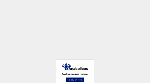 anabolicos-enlinea.com