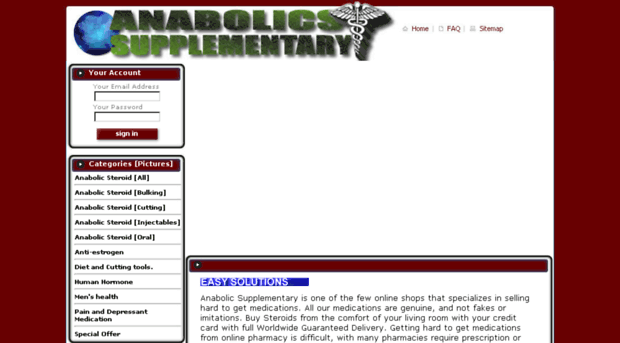 anabolics-supplementary.com