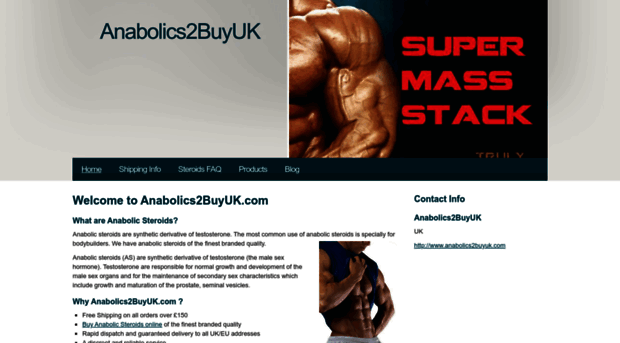 anabolics2buyuk.webmium.com