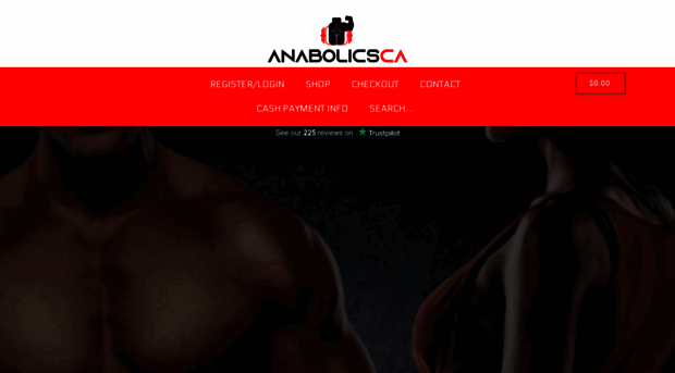 anabolicsca.net