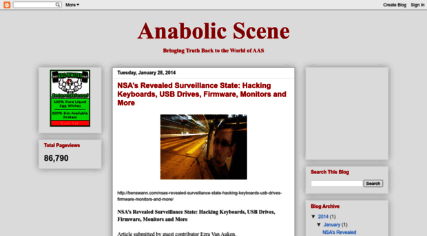 anabolicscene.blogspot.ca