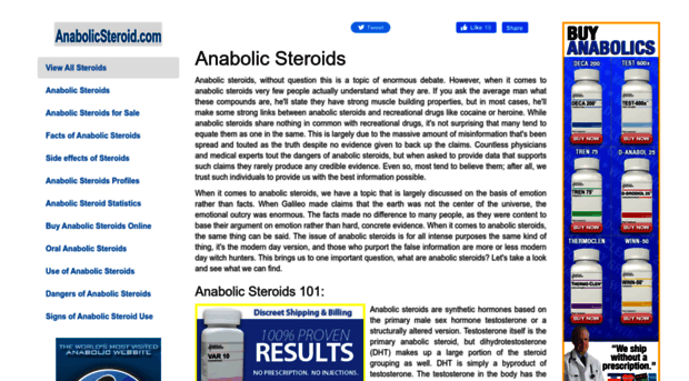 anabolicsteroid.com