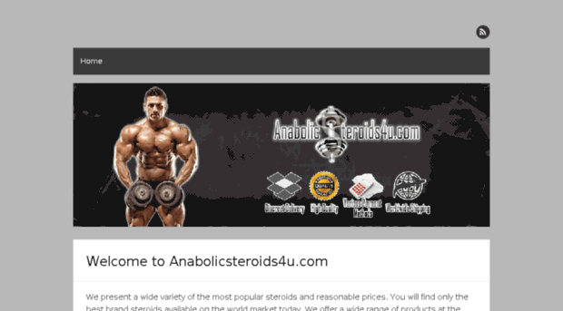 anabolicsteroids4u.com