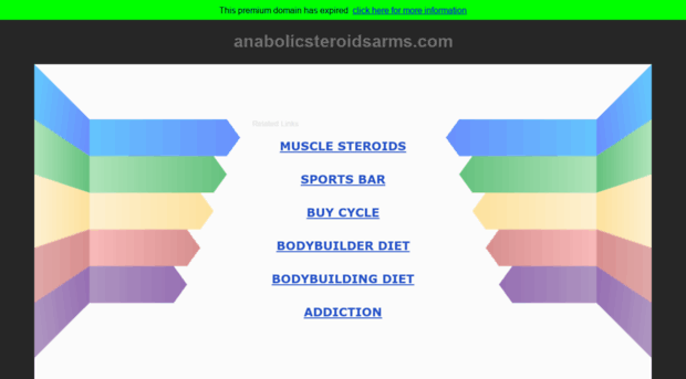 anabolicsteroidsarms.com