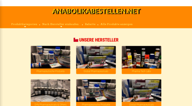 anabolikabestellen.net
