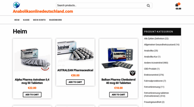 anabolikaonlinedeutschland.com