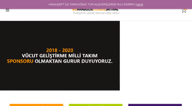 anabolikmarketim.com