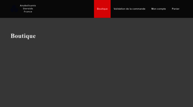 anabolisants-steroids24.com