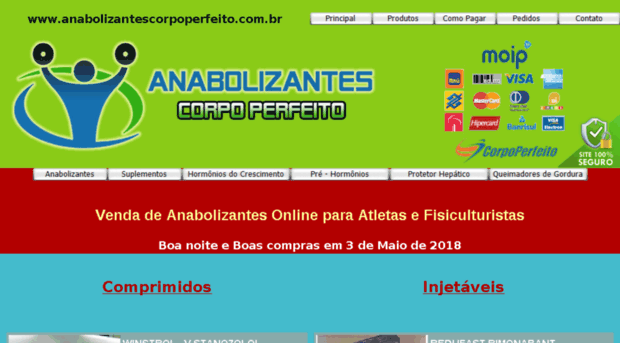 anabolizantescorpoperfeito.com.br