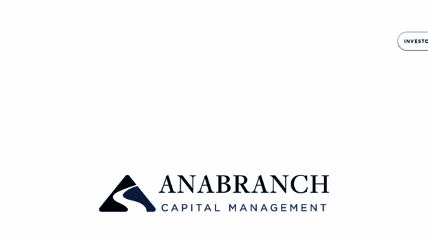 anabranchcap.com