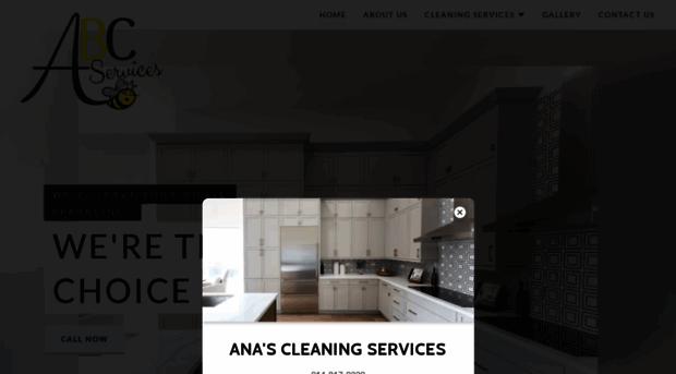 anabscleaningservice.com