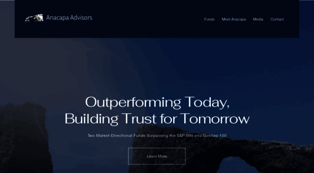 anacapaadvisors.com