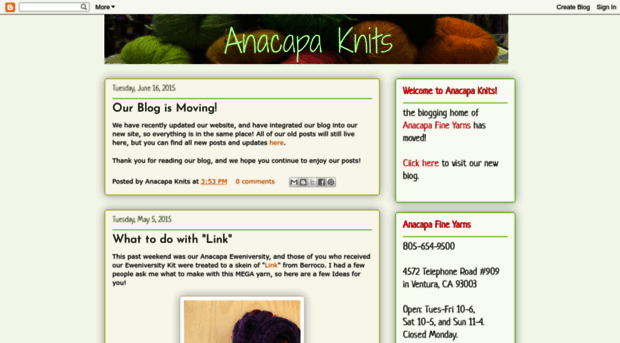 anacapaknits.blogspot.com