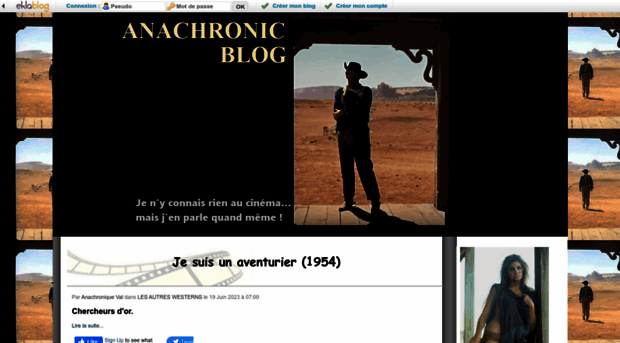 anachronique.eklablog.com