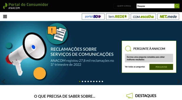 anacom-consumidor.com