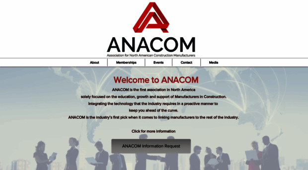 anacom.org