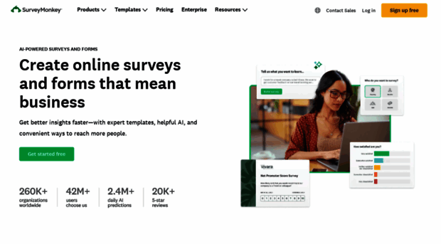 anaconda.surveymonkey.com