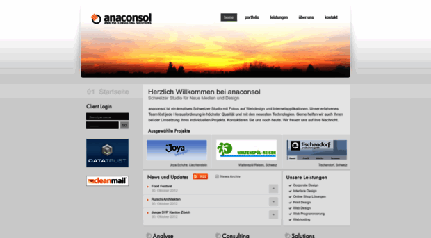 anaconsol.ch