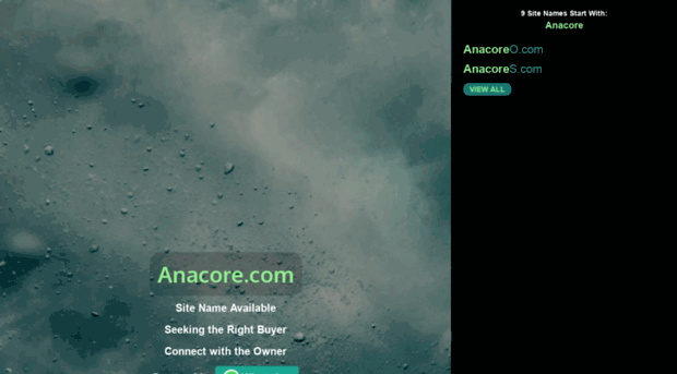 anacore.com