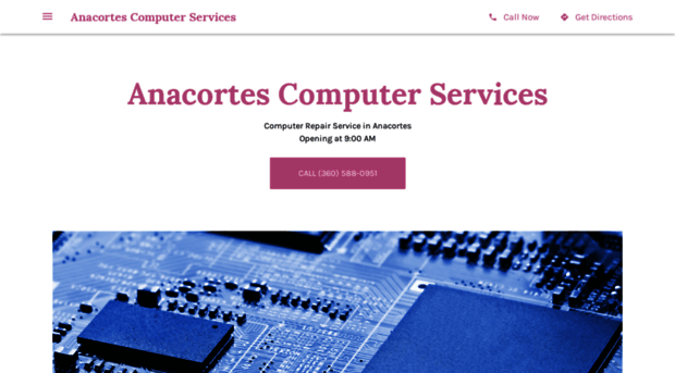 anacortes-computer-services.business.site