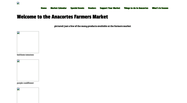 anacortesfarmersmarket.org