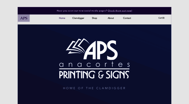 anacortesprinting.com