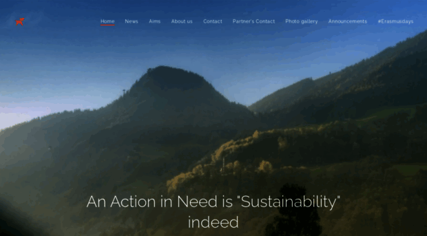 anactioninneedissustainabilityindeed.webnode.com.tr