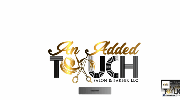 anaddedtouchsalonva.com