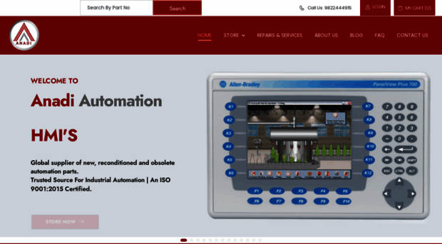 anadiautomation.com
