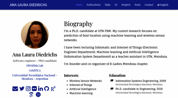 anadiedrichs.github.io