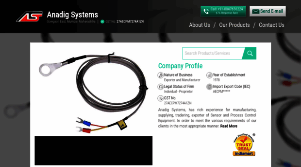 anadigsystems.com