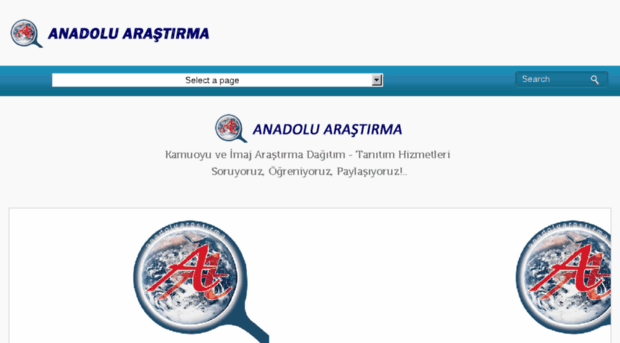 anadoluarastirma.net