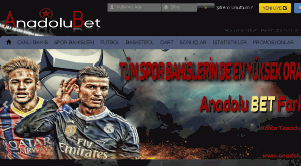 anadolubet1.com