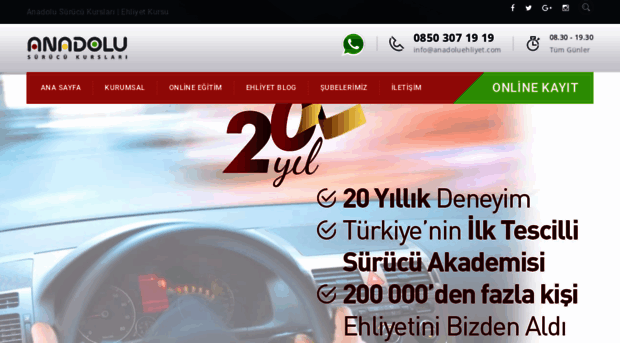 anadoluehliyet.com