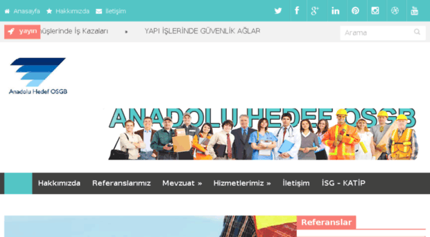 anadoluhedefosgb.com