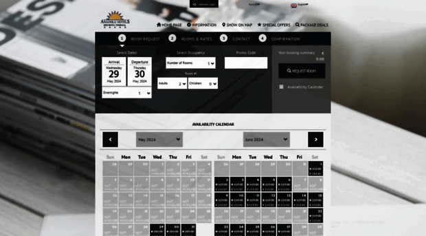 anadoluhotelesenboga.book-onlinenow.net