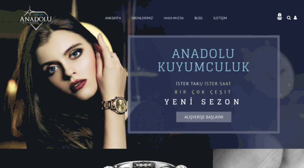 anadolukuyumculuk.com