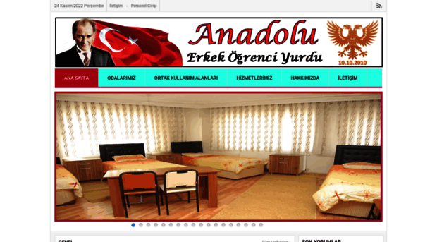 anadolupansiyon.com